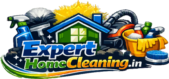 ExpertHomeCleaning.in